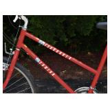 Schwinn Mesa Runner Bicycle