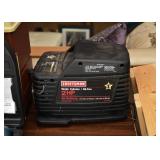 Craftsman Air Compressor