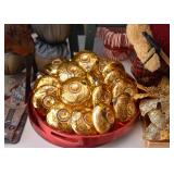 Christmas Ornaments & Decor