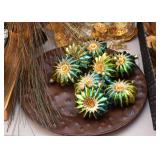 Christmas Ornaments & Decor