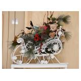 Christmas Ornaments & Decor