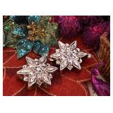 Christmas Ornaments & Decor