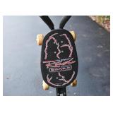 The Original Rad Board