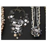 Costume Jewelry