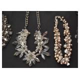 Costume Jewelry