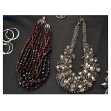 Costume Jewelry