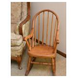 BUY IT NOW! $60 - Antique Child