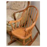 BUY IT NOW! $60 - Antique Child