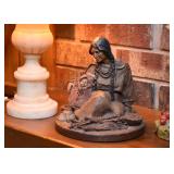 Collectible Figurines