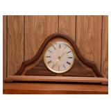 Mantle Clocks