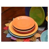 Fiestaware