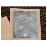 Collectible Postage Stamps