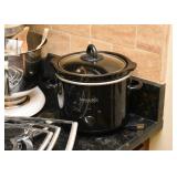 Crock Pot