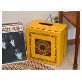 Kodak Carousel Slide Projector