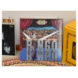 Ringo Starr Album / LP