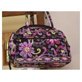 Vera Bradley Purses / Shoulder Bags