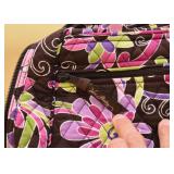 Vera Bradley Purses / Shoulder Bags