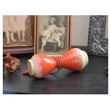 Vintage Wood Yo-Yo