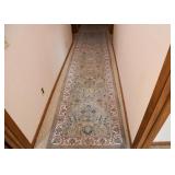 Rug Runner