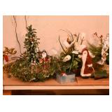 Christmas Decor