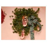 Christmas Wreaths