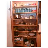 Kitchenware