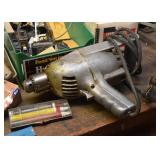 Electric Drill