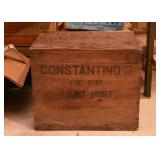 Constantino