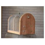 Pet / Animal Carrier