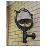 BUY IT NOW! $75 - Dinner Bell 