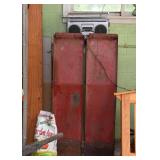 Automotive Ramps, Boombox