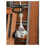 Stihl Trimmer