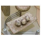 Home Decor / Centerpieces