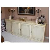 Sideboard / Buffet
