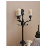 Candlesticks / Candle Holders