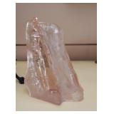 Acrylic Sculpture (Nude)