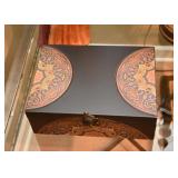 Decorative Box