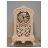 Pretty Table / Desk Clock