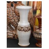 Art Pottery Vases