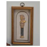 Decorative Wall Art / Wall Hangings