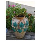 Garden Pots / Planters