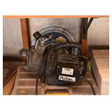 Flotec Water Pump