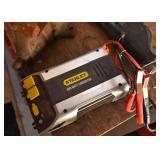 Stanley 800 Watt Power Converter
