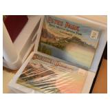 Antique / Vintage Postcards (we have full albums and loose, individual postcards)