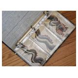 Antique / Vintage Postcards (we have full albums and loose, individual postcards)