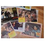 Vintage Movie Posters