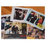 Vintage Movie Posters