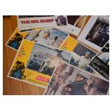 Vintage Movie Posters