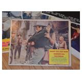 Vintage Movie Posters