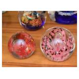 Paperweights
